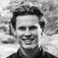 Casper Højsager