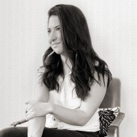 Emily Biondo