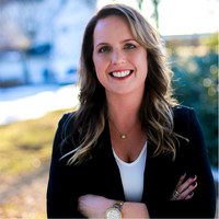 Ally B. Craddock