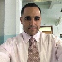 Tim Gely