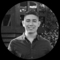 Edgar Gaitán Belches