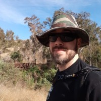 Adam Wallet