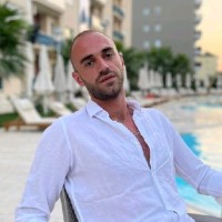 Rinor Zeqiri