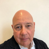 Steve Cargo