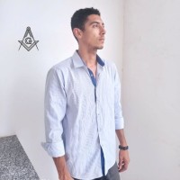 Matheus Alves