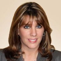 Peggy Gorman