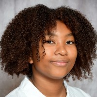 Leila Johnson