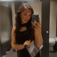 Hannah Luck