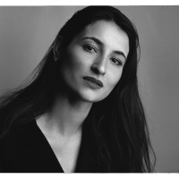 Anaele Caillet
