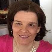 Molly Peterson