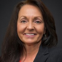 Joanne Kurnik