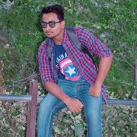 Kuldeep Goala