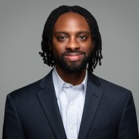 Rekeithen D. Miller, Cfp®, Ea
