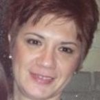 Valbona Leka (M.Ed.)