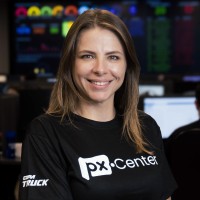 Fernanda Burckhart
