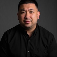 Ray Tabuena