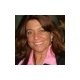 Jeannie Schmid