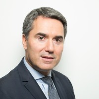 Jean-Christophe Dubois
