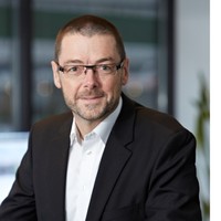 Per Skadhede
