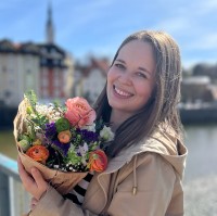 Katharina Wiesinger