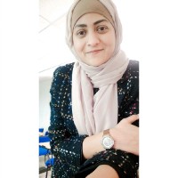 Sarwat Qidwai