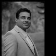 Sayeid Chowdhury