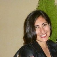 Francesca De Lorenzo