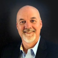 Todd Robinson