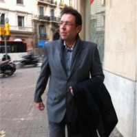 Sergio Douma