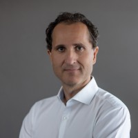 Tomas Zahradnik