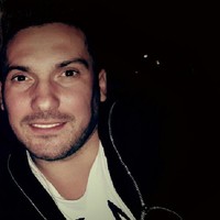 Nanu Alexandru
