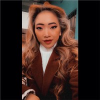 Jordan Thanadabouth