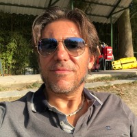 Simone S.
