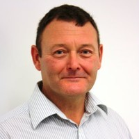 James Ewart