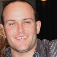 Ben Cooper