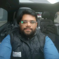 Ajinkya Chavan