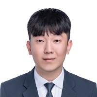 Kai Fung Wong