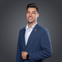 Miguel Florez