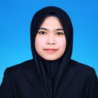 Linda Abd Rahman