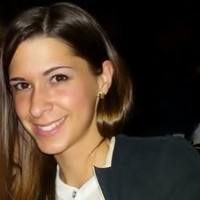 Nina Bjelobaba Janjić