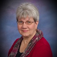 Mary Kay Eisert