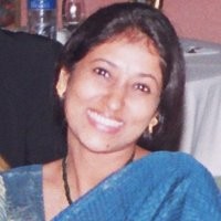 Sumathi Neelamegham