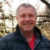 Adam Ajam