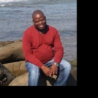 Hendrick Makhae