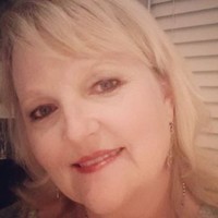 Maria Mcconnell