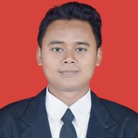 Mas Udi