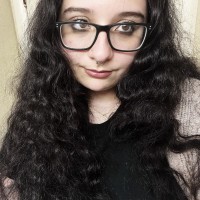 Hannah Rattigan