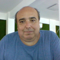 Dmitry Babayev