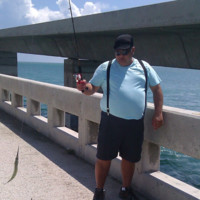 Rafael Martinez