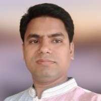Md Suman Mia